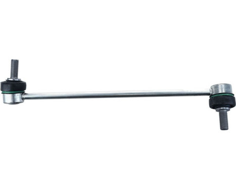 Rod/Strut, stabiliser, Image 5