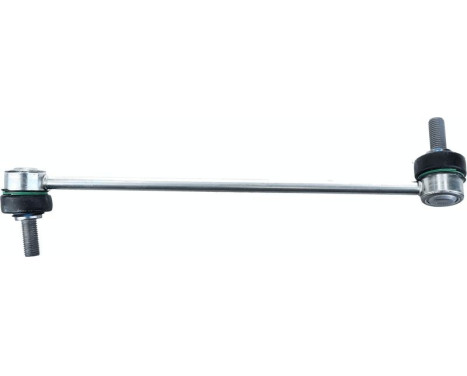 Rod/Strut, stabiliser, Image 6