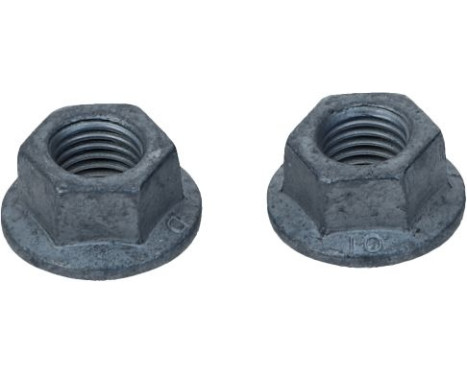 Rod/Strut, stabiliser, Image 7