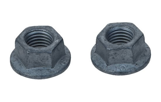 Rod/Strut, stabiliser, Image 7