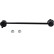 Rod/Strut, stabiliser