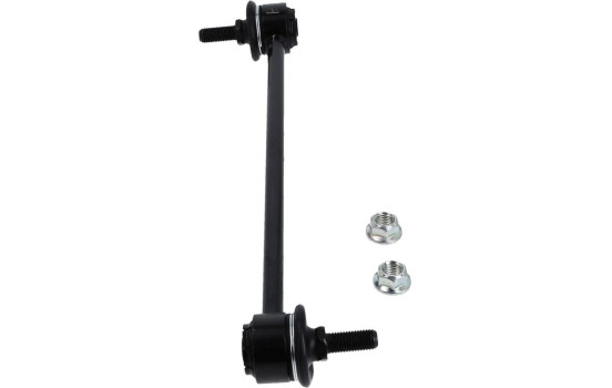 Rod/Strut, stabiliser, Image 2