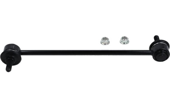 Rod/Strut, stabiliser, Image 4