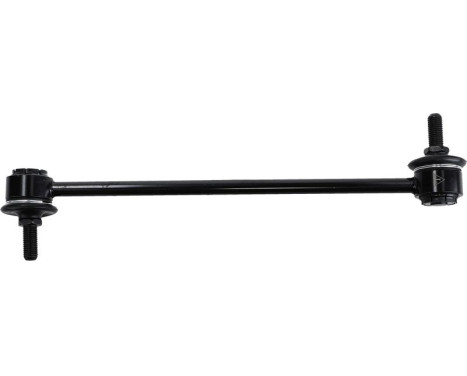 Rod/Strut, stabiliser, Image 6