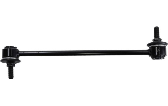 Rod/Strut, stabiliser, Image 6