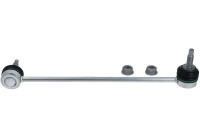 Rod/Strut, stabiliser