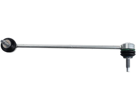 Rod/Strut, stabiliser, Image 5