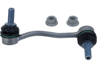 Rod/Strut, stabiliser