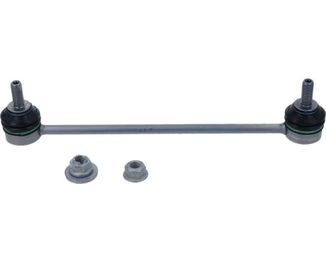 Rod/Strut, stabiliser