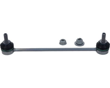 Rod/Strut, stabiliser, Image 4