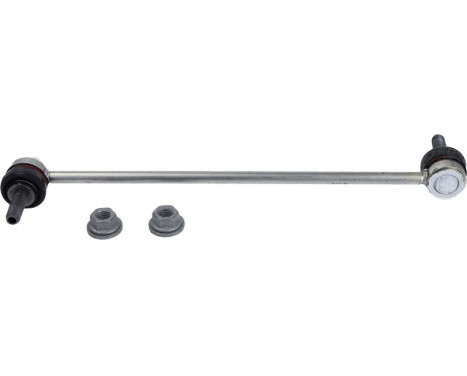 Rod/Strut, stabiliser