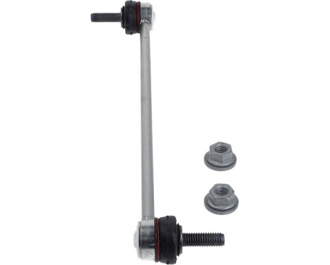 Rod/Strut, stabiliser, Image 2