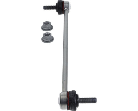 Rod/Strut, stabiliser, Image 3