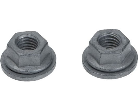 Rod/Strut, stabiliser, Image 7