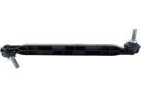 Rod/Strut, stabiliser