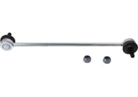 Rod/Strut, stabiliser