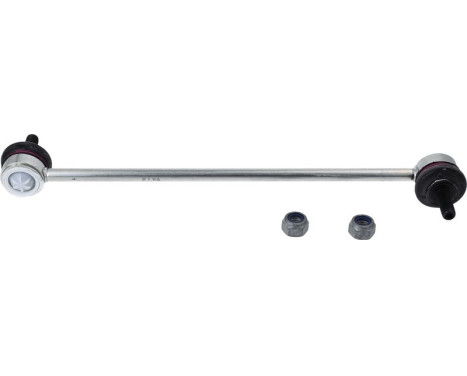 Rod/Strut, stabiliser