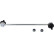 Rod/Strut, stabiliser