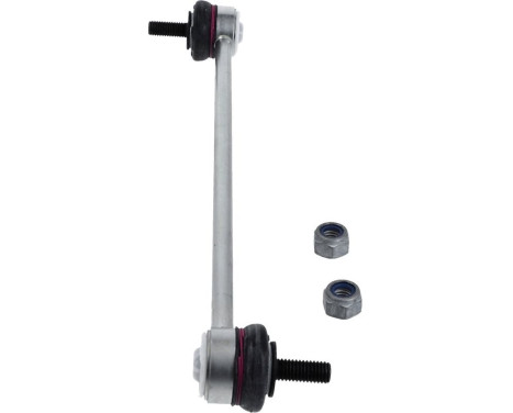 Rod/Strut, stabiliser, Image 2