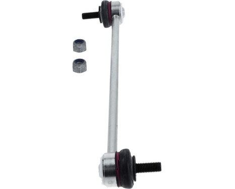 Rod/Strut, stabiliser, Image 3