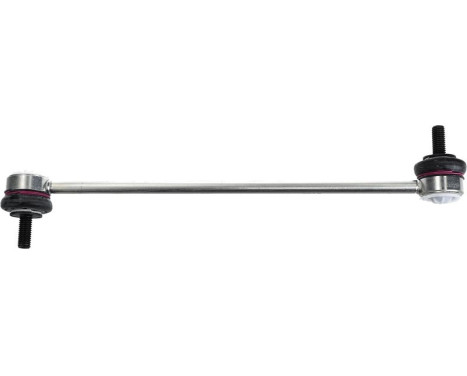 Rod/Strut, stabiliser, Image 6