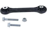 Rod/Strut, stabiliser