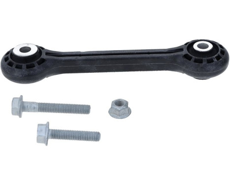 Rod/Strut, stabiliser