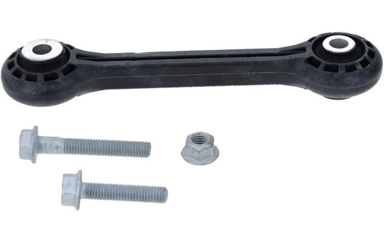 Rod/Strut, stabiliser