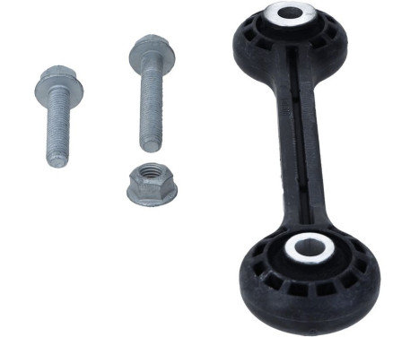 Rod/Strut, stabiliser, Image 2