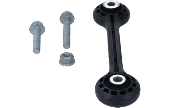 Rod/Strut, stabiliser, Image 2