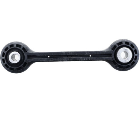 Rod/Strut, stabiliser, Image 3