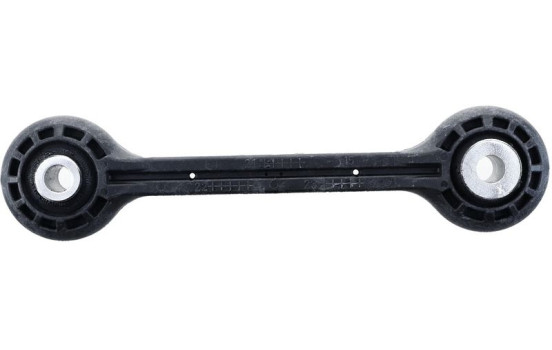 Rod/Strut, stabiliser, Image 3