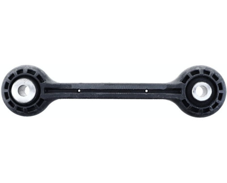 Rod/Strut, stabiliser, Image 4