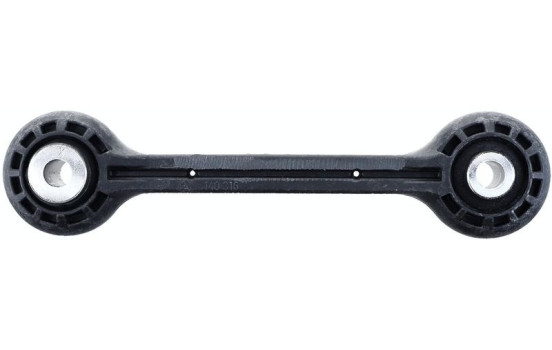 Rod/Strut, stabiliser, Image 4