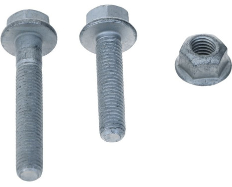 Rod/Strut, stabiliser, Image 5