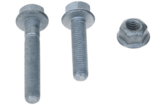 Rod/Strut, stabiliser, Image 5