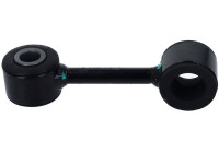 Rod/Strut, stabiliser