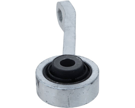 Rod/Strut, stabiliser, Image 2