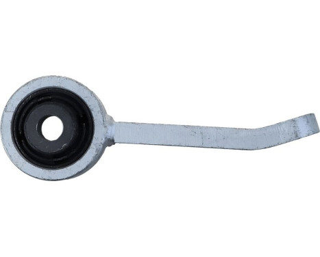 Rod/Strut, stabiliser, Image 4