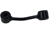 Rod/Strut, stabiliser