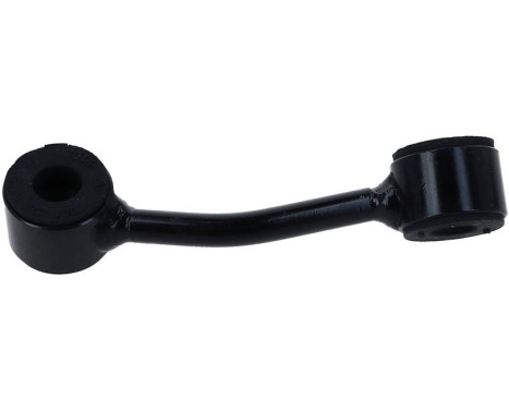 Rod/Strut, stabiliser