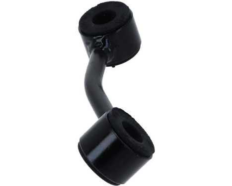 Rod/Strut, stabiliser, Image 2