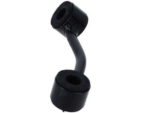 Rod/Strut, stabiliser, Image 3