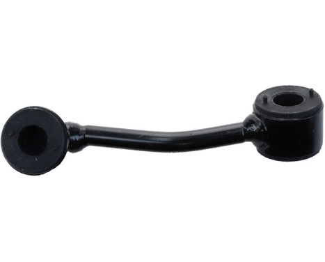 Rod/Strut, stabiliser, Image 4