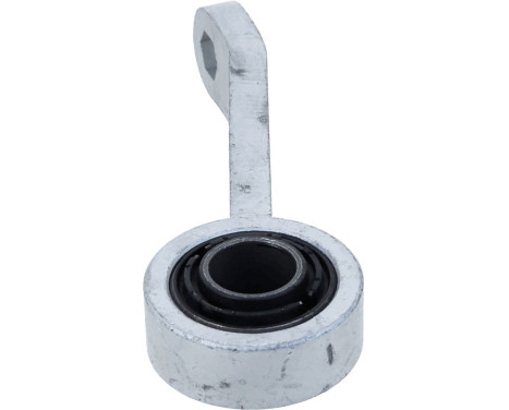 Rod/Strut, stabiliser, Image 2