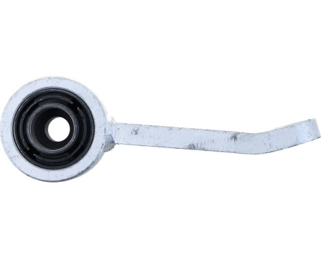 Rod/Strut, stabiliser, Image 6