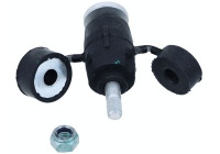 Rod/Strut, stabiliser