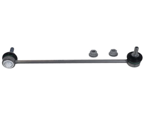 Rod/Strut, stabiliser, Image 4