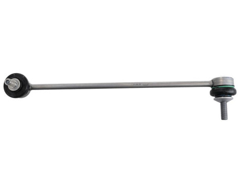 Rod/Strut, stabiliser, Image 6