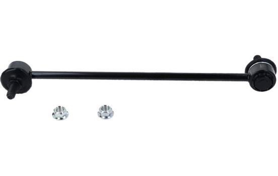 Rod/Strut, stabiliser